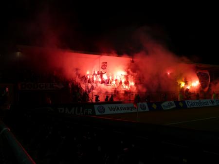 CDF-03-BOURG EN BRESSE-OM 07.jpg